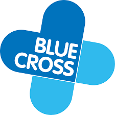 1st Choice Home Health Care Services Ltd