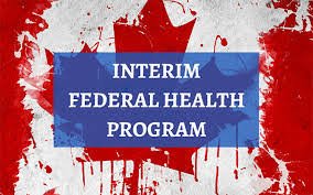 Interim Federal Health Program (IFHP)