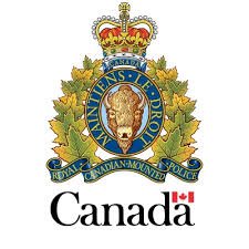 Royal Canadian Mounted Police (RCMP)