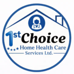 Home Health Care in Delta